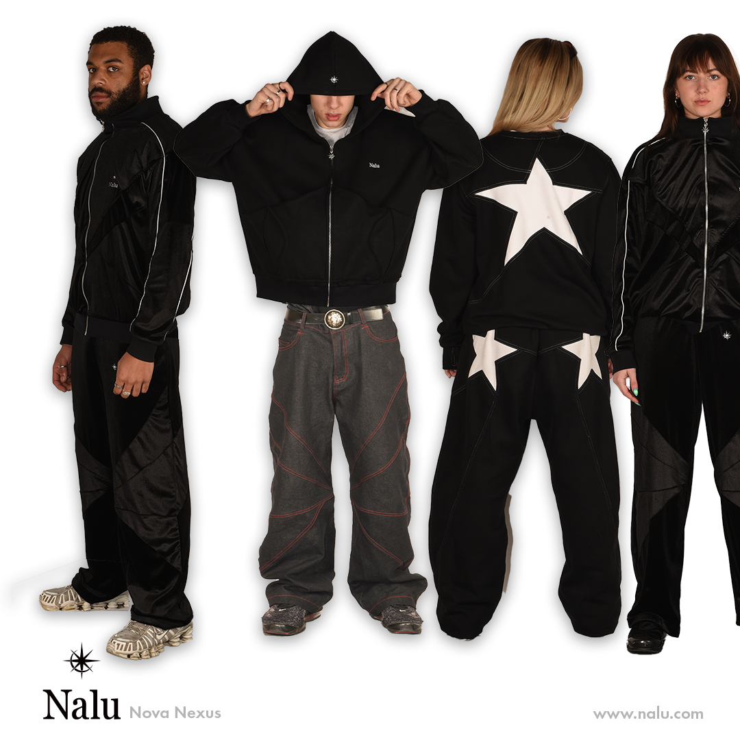 Shop – Nalu