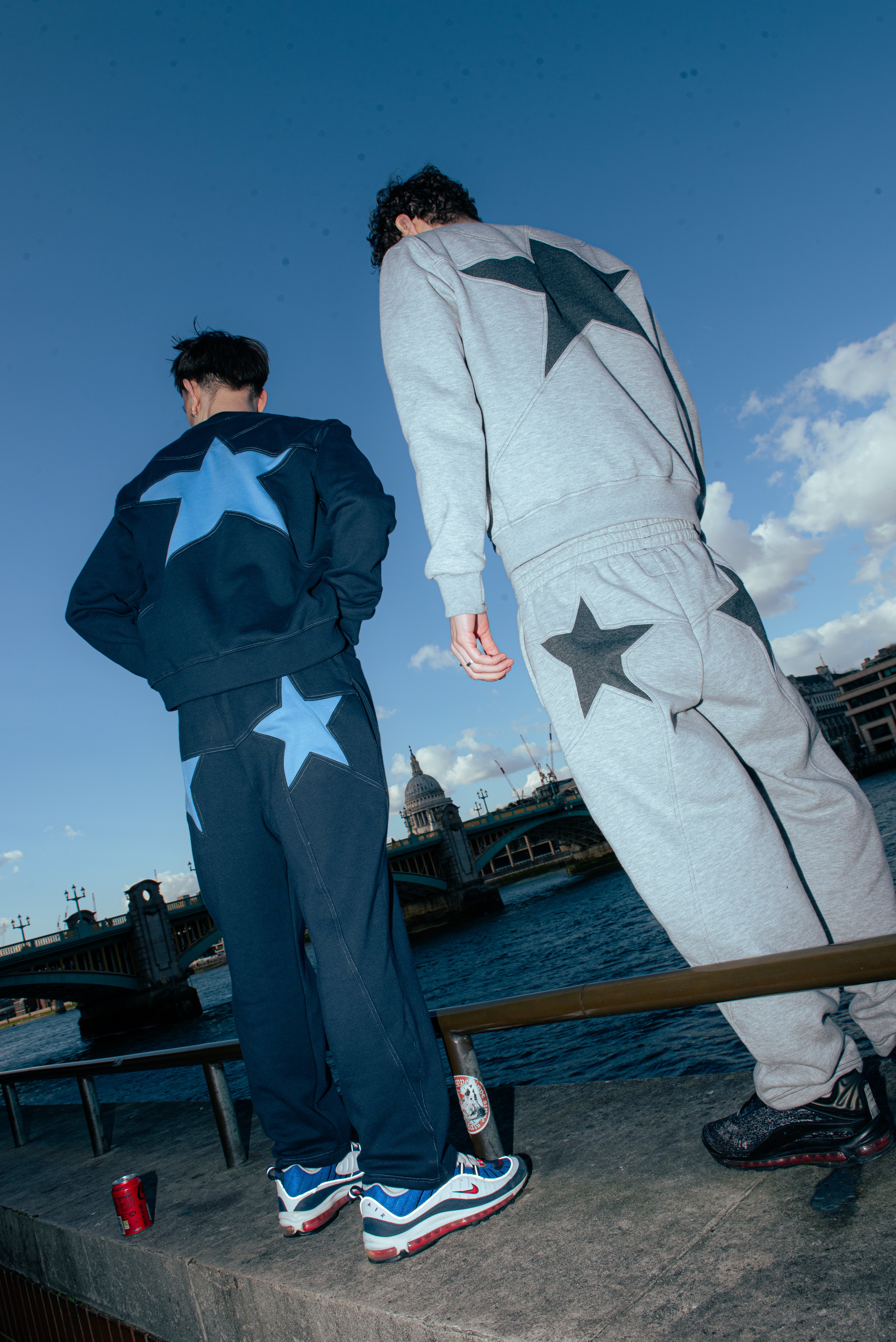 The Star Collection – Nalu
