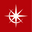 NALU® logo