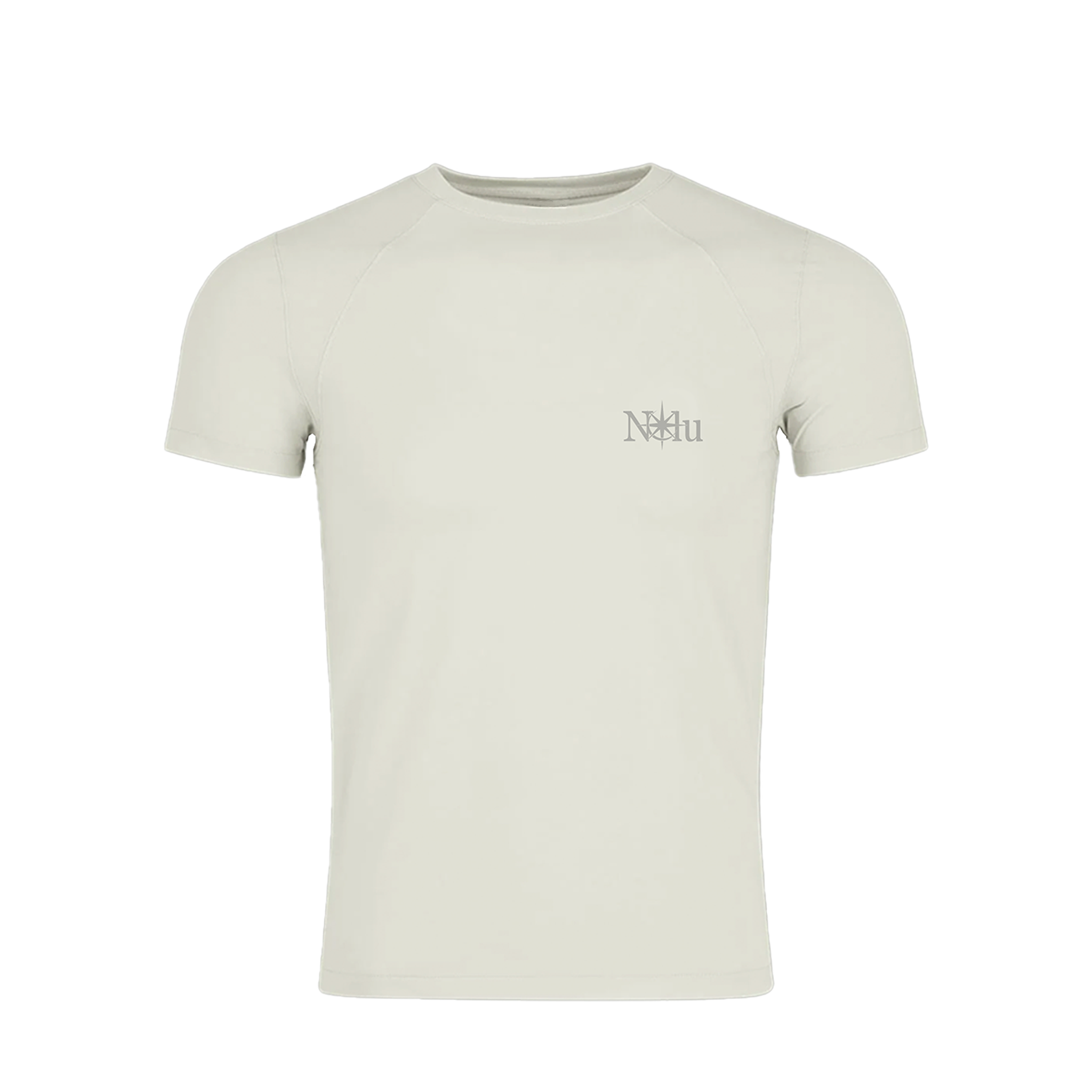 Multi SlimTee – Nalu