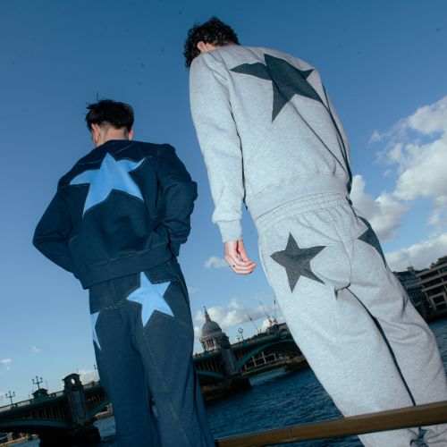 Nalu Casino UK Review: An Exciting Online Gaming Experience