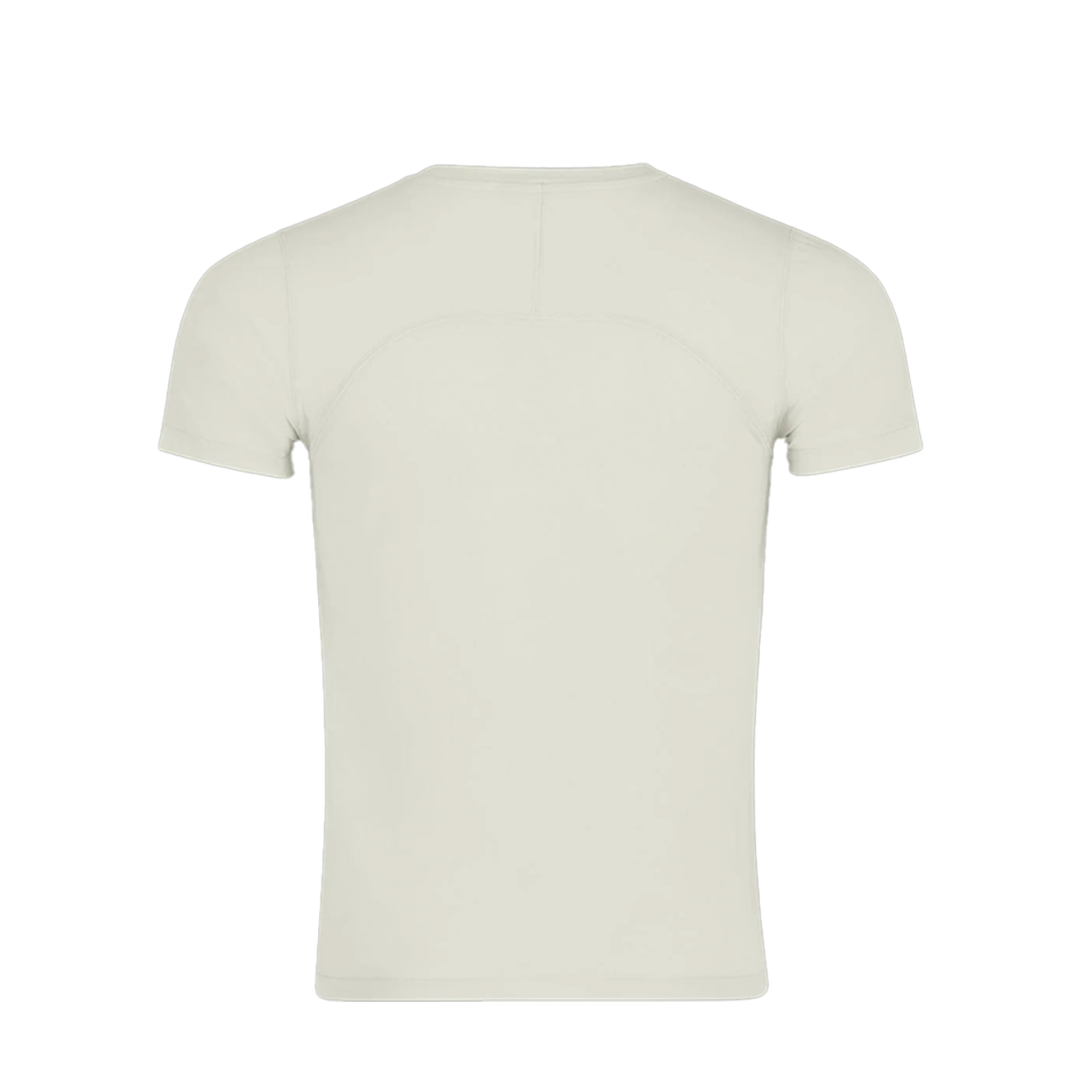 Multi SlimTee – Nalu