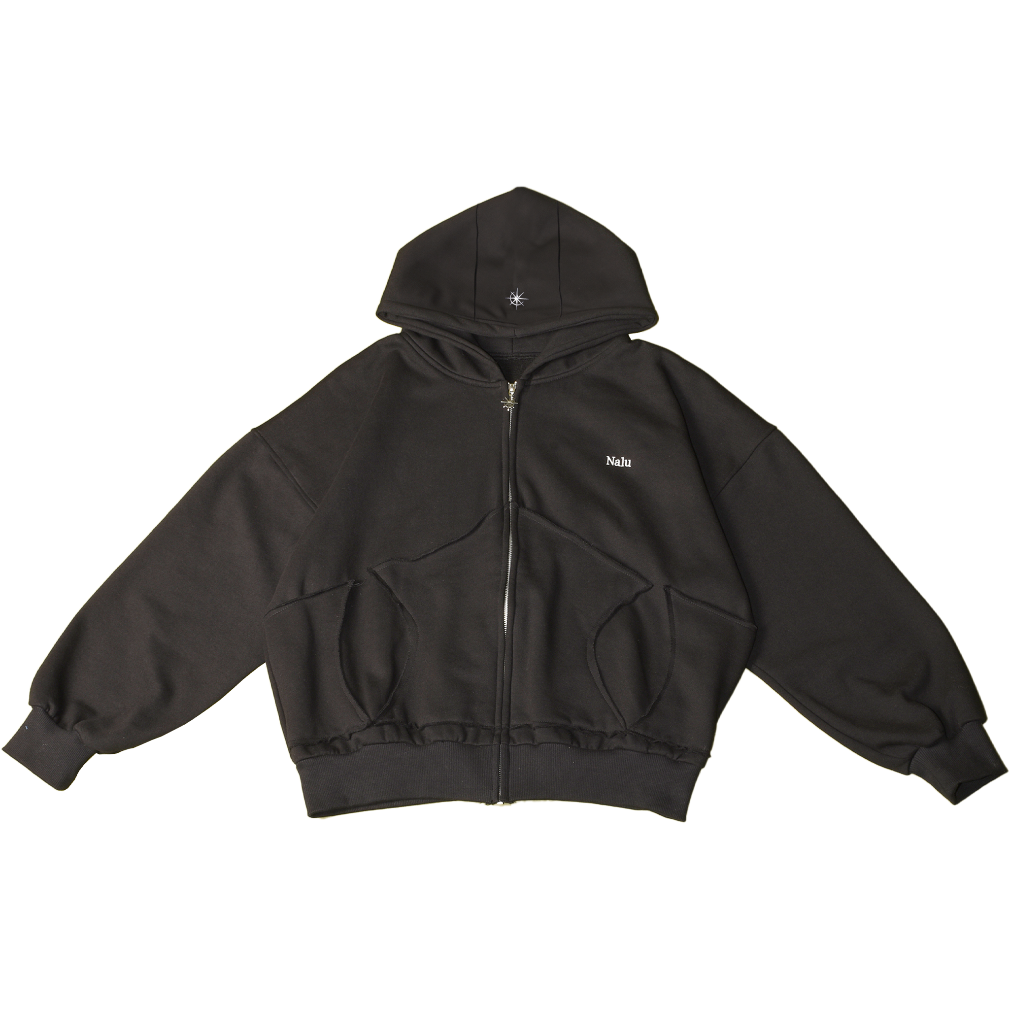 NALU® | Quality Essential Streetwear - NALU CLOTHING – Nalu